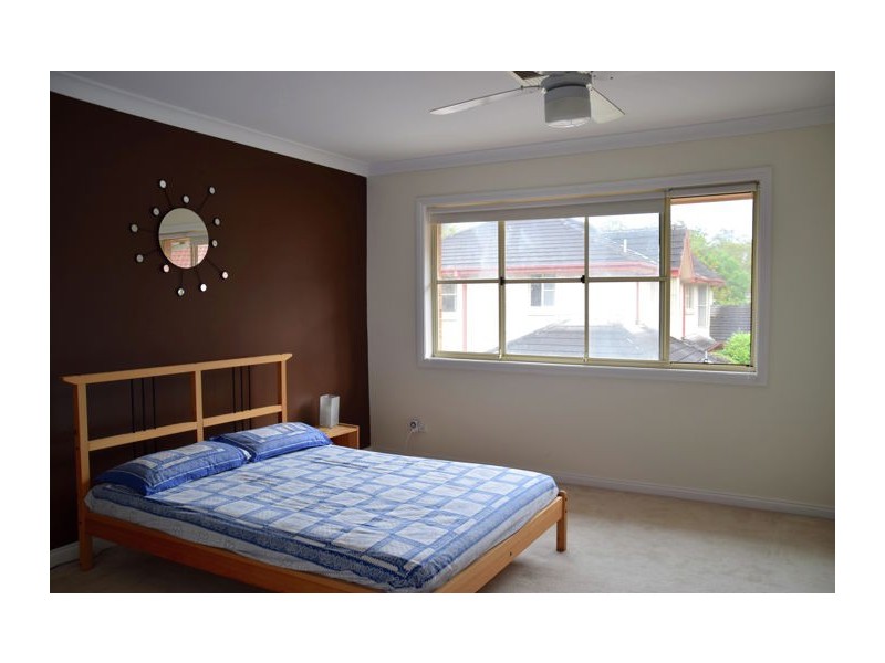 5/23-25 Casuarina Drive, Cherrybrook NSW 2126