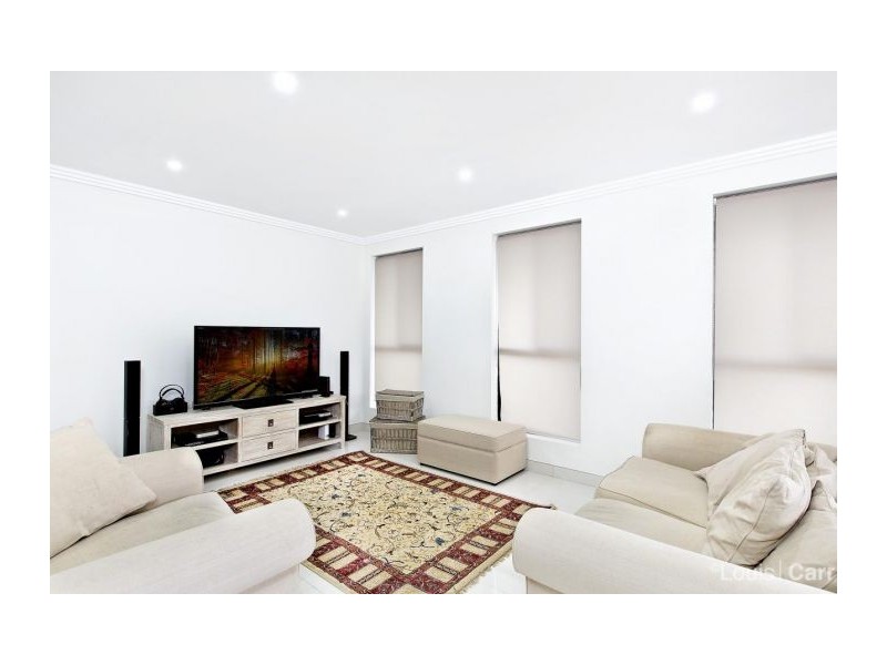 4/18-20 Seven Hills Road, Baulkham Hills NSW 2153