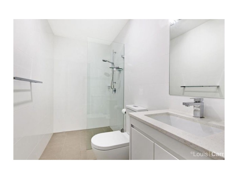 4/18-20 Seven Hills Road, Baulkham Hills NSW 2153