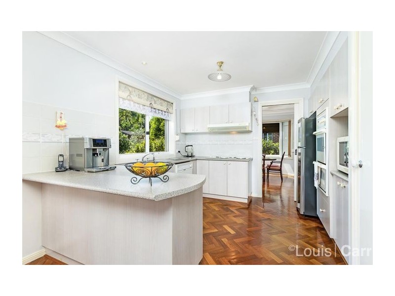 36 Grange Road, Glenhaven NSW 2156