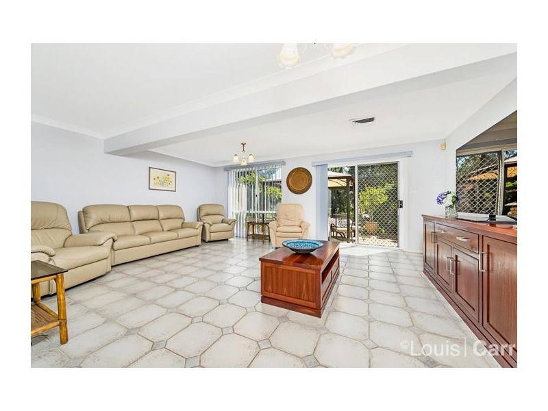 36 Grange Road, Glenhaven NSW 2156