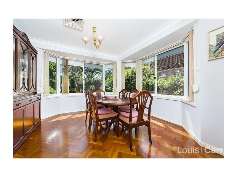 36 Grange Road, Glenhaven NSW 2156