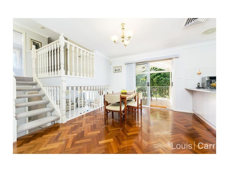 36 Grange Road, Glenhaven NSW 2156