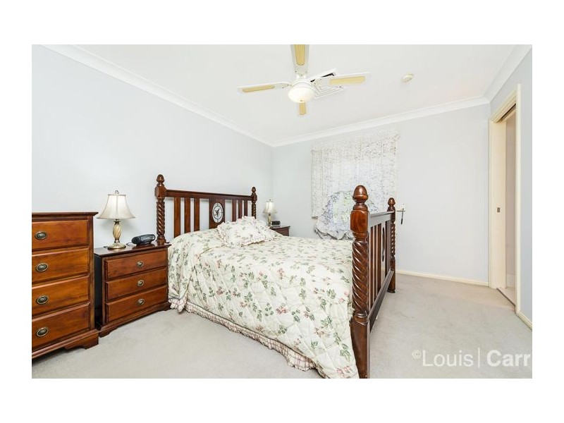 36 Grange Road, Glenhaven NSW 2156