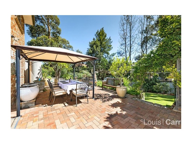 36 Grange Road, Glenhaven NSW 2156