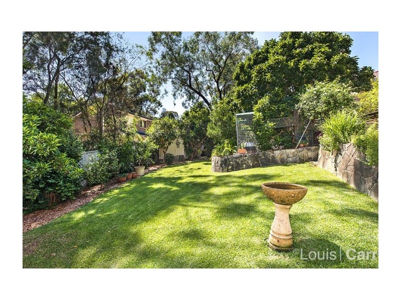 36 Grange Road, Glenhaven NSW 2156