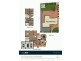 36 Grange Road, Glenhaven NSW 2156 Floorplan