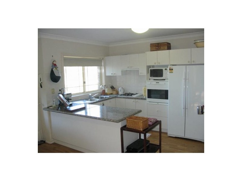 5 Caversham Crt, Cherrybrook NSW 2126