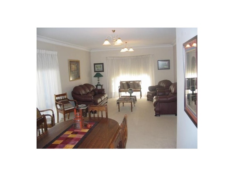 5 Caversham Crt, Cherrybrook NSW 2126