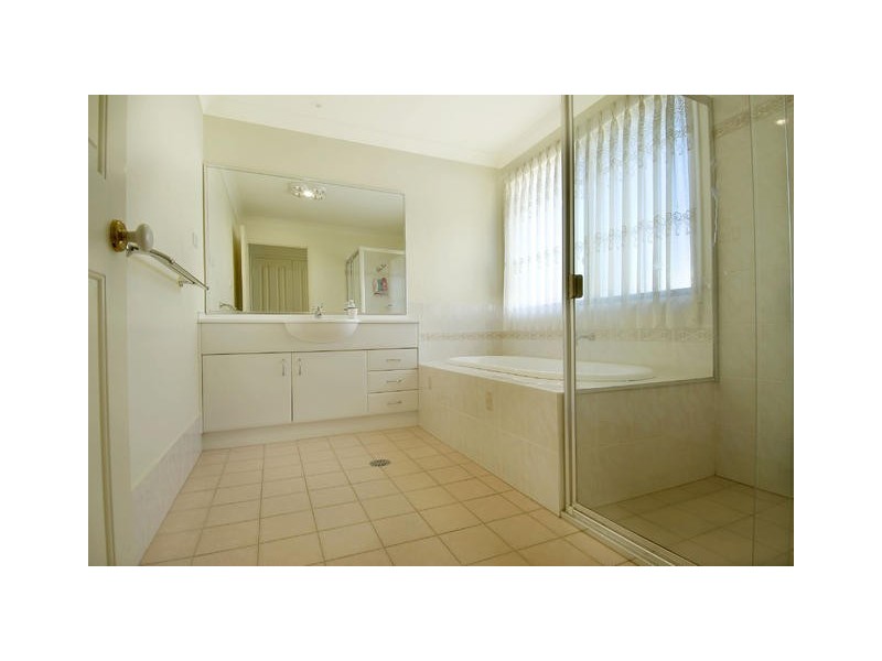 Castle Hill NSW 2154