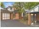 18 Merriwa Place, Cherrybrook NSW 2126