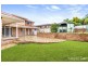 45 Gooraway Drive, Castle Hill NSW 2154