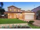 105 Sanctuary Drive, Beaumont Hills NSW 2155