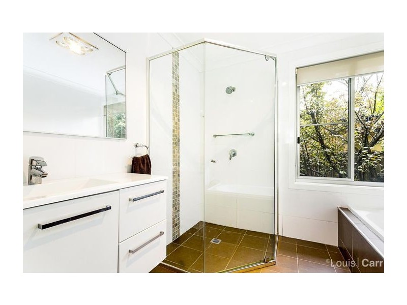 5 Kywong Avenue, Castle Hill NSW 2154