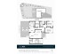 5 Kywong Avenue, Castle Hill NSW 2154 Floorplan