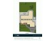 38 Tallowood Grove, Beaumont Hills NSW 2155 Floorplan