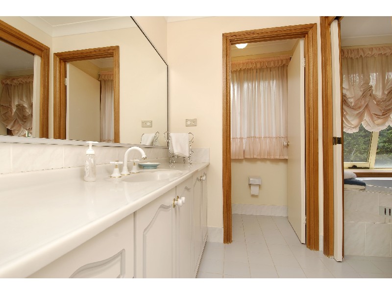 Cherrybrook NSW 2126