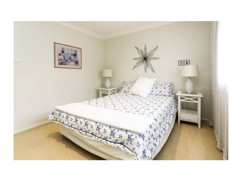 91 Gilbert Rd, Castle Hill NSW 2154