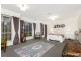 16 Greensborough Avenue, Rouse Hill NSW 2155