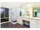 16 Greensborough Avenue, Rouse Hill NSW 2155