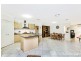 16 Greensborough Avenue, Rouse Hill NSW 2155