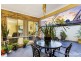 16 Greensborough Avenue, Rouse Hill NSW 2155