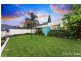 16 Greensborough Avenue, Rouse Hill NSW 2155