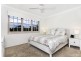 3 Beaumont Place, Castle Hill NSW 2154