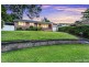 3 Beaumont Place, Castle Hill NSW 2154