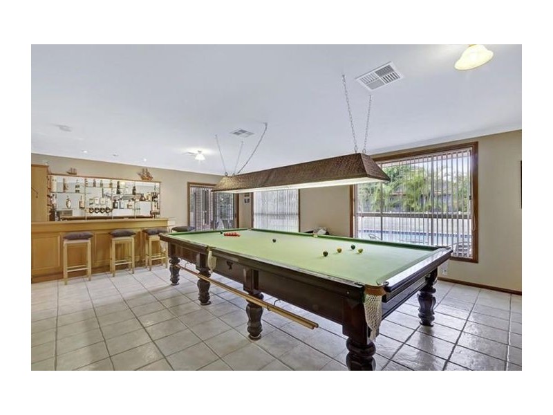 61 Francesco Crescent, Bella Vista NSW 2153