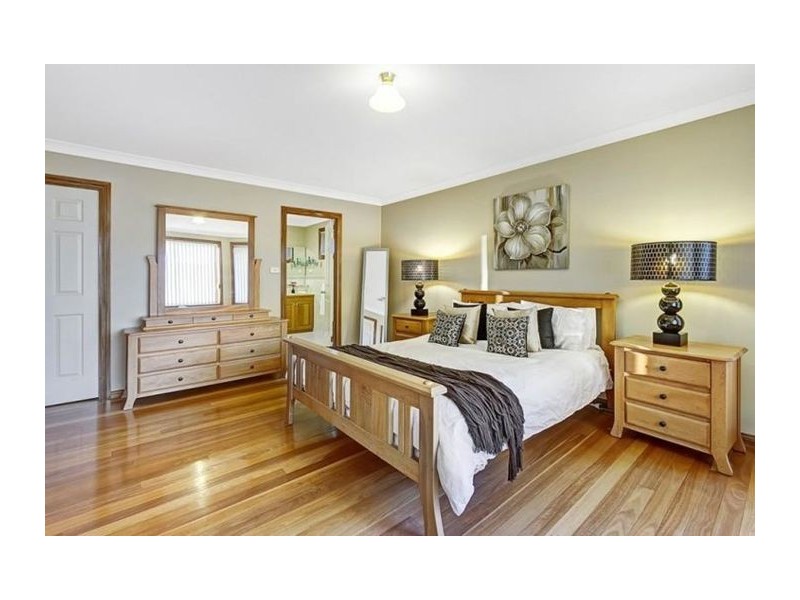 61 Francesco Crescent, Bella Vista NSW 2153