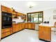 103 Highs Road, West Pennant Hills NSW 2125