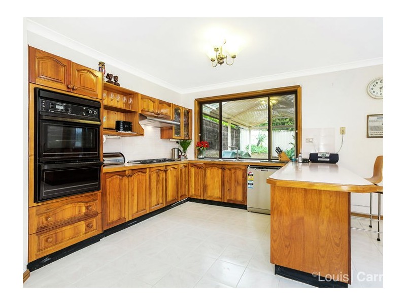 103 Highs Road, West Pennant Hills NSW 2125