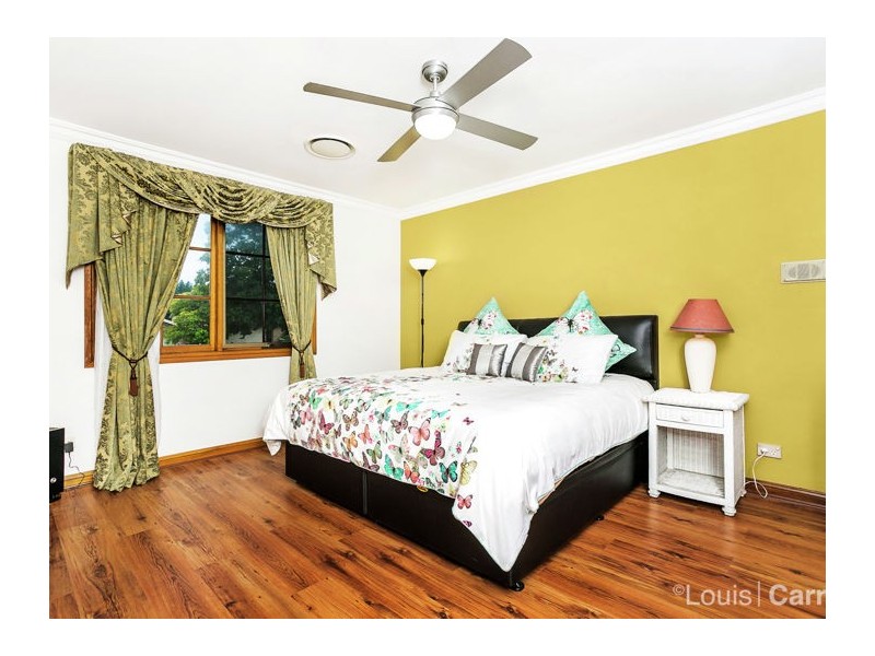 103 Highs Road, West Pennant Hills NSW 2125