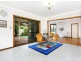 103 Highs Road, West Pennant Hills NSW 2125