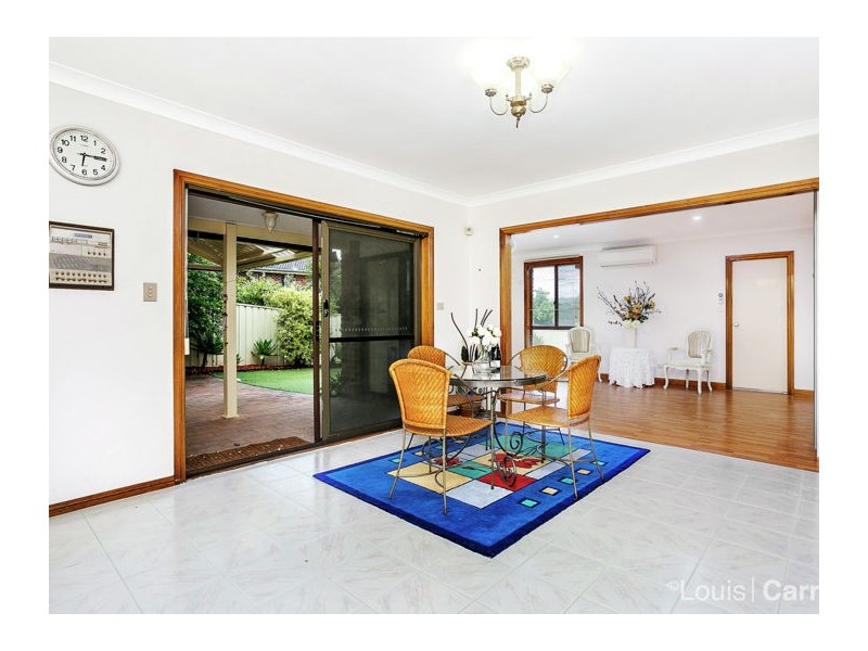 103 Highs Road, West Pennant Hills NSW 2125