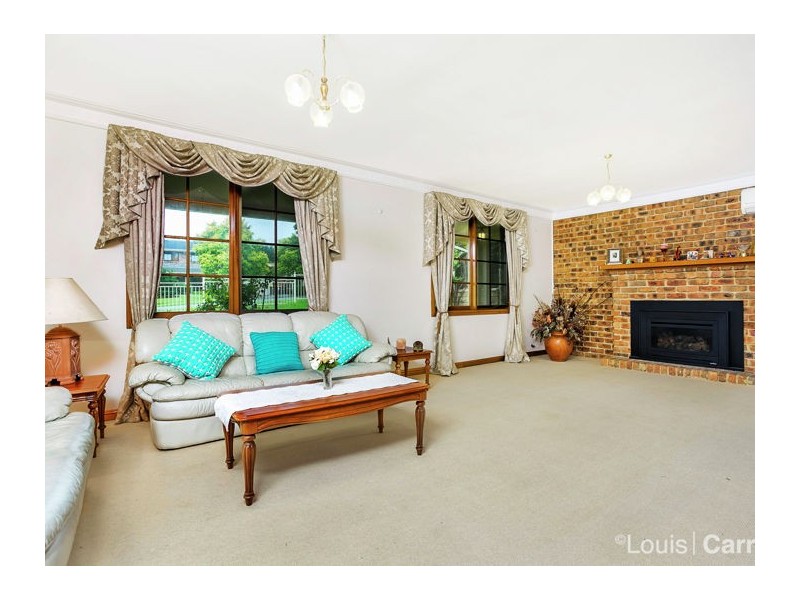 103 Highs Road, West Pennant Hills NSW 2125