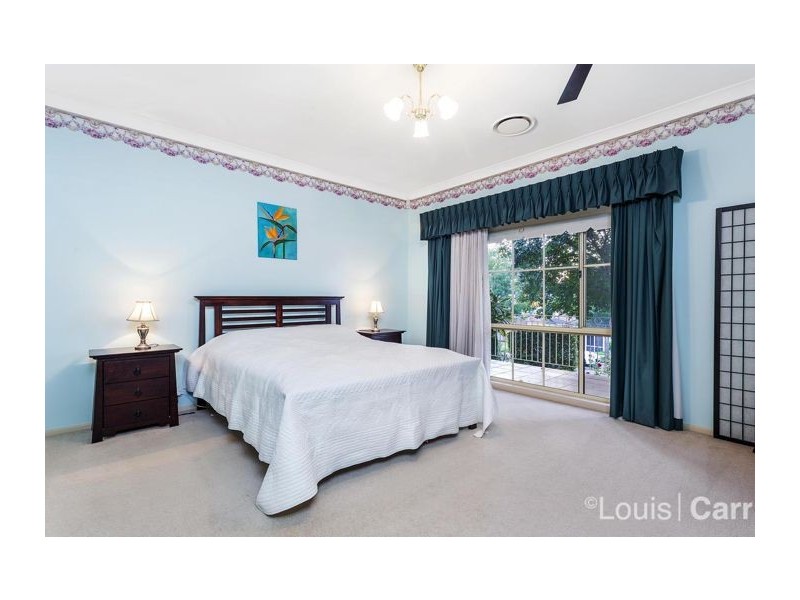 33 Perisher Road, Beaumont Hills NSW 2155