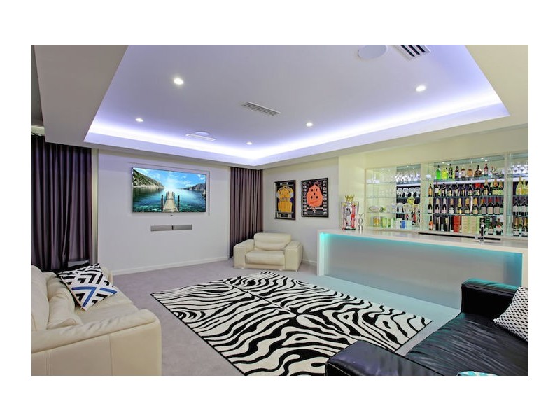 74 Edgewater Drive, Bella Vista NSW 2153