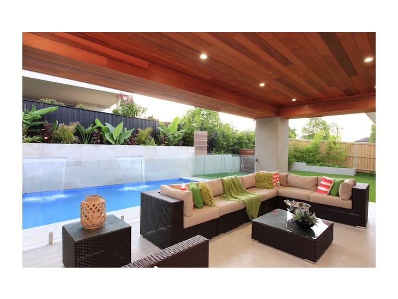 74 Edgewater Drive, Bella Vista NSW 2153