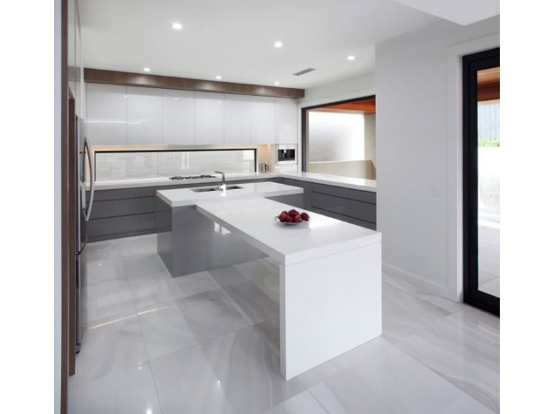 74 Edgewater Drive, Bella Vista NSW 2153