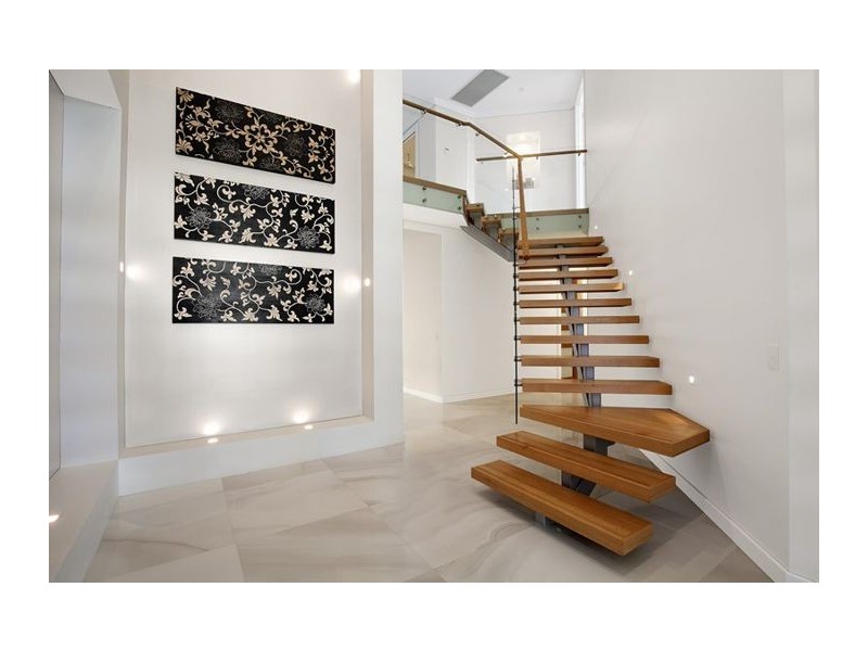 74 Edgewater Drive, Bella Vista NSW 2153