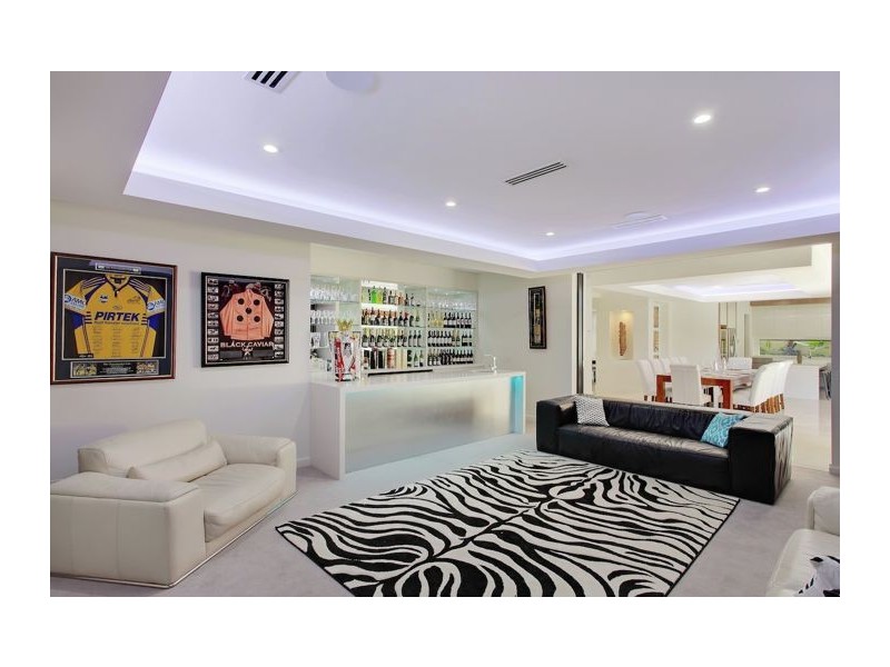 74 Edgewater Drive, Bella Vista NSW 2153