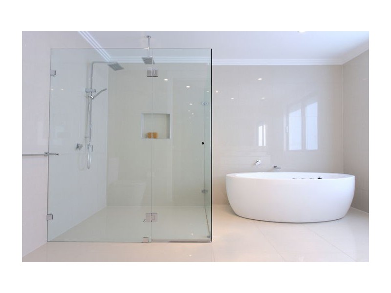 74 Edgewater Drive, Bella Vista NSW 2153