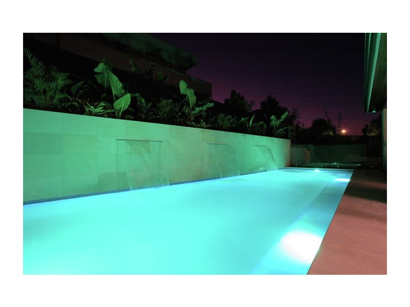 74 Edgewater Drive, Bella Vista NSW 2153