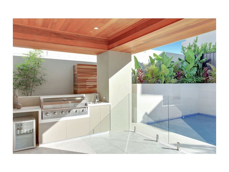 74 Edgewater Drive, Bella Vista NSW 2153