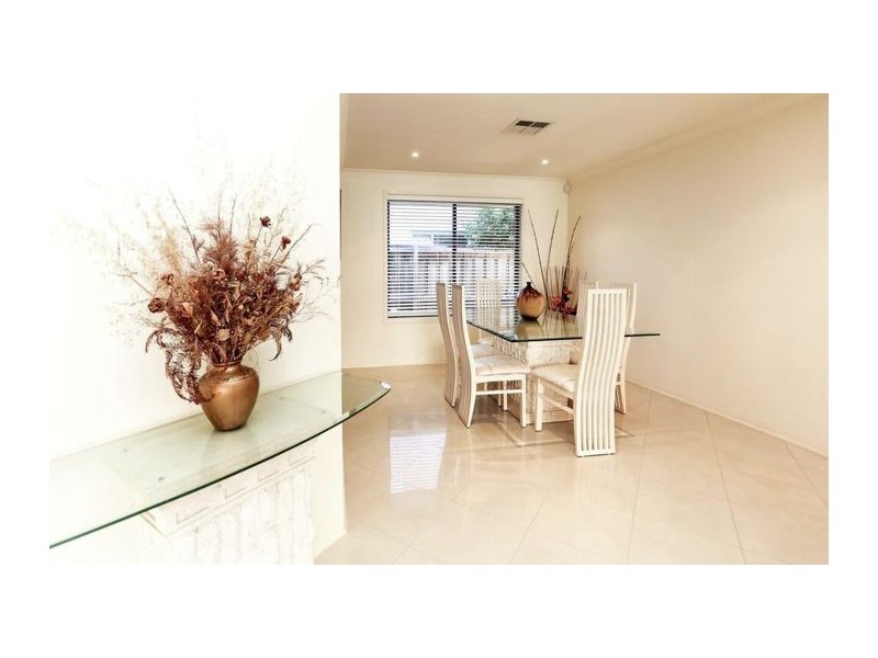 9 Greyfriar Place, Kellyville NSW 2155