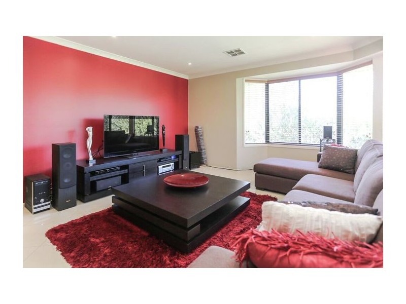 9 Greyfriar Place, Kellyville NSW 2155