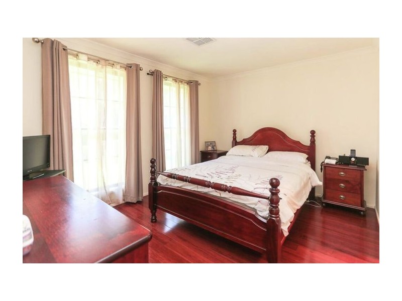 9 Greyfriar Place, Kellyville NSW 2155