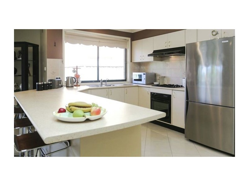 9 Greyfriar Place, Kellyville NSW 2155